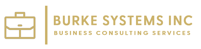 Burke Systems Inc